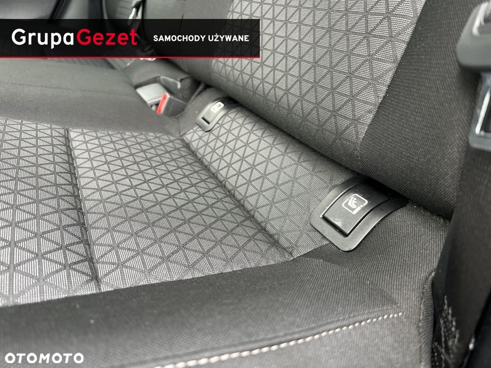 Kia XCeed 1.4 T-GDI M - 33