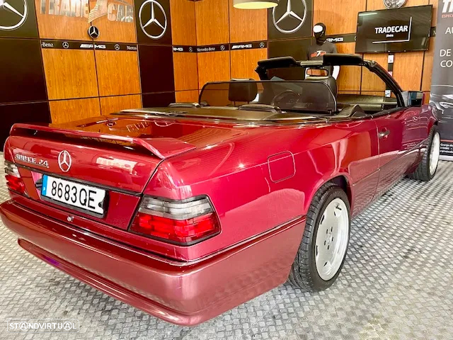 Mercedes-Benz 300 - 31