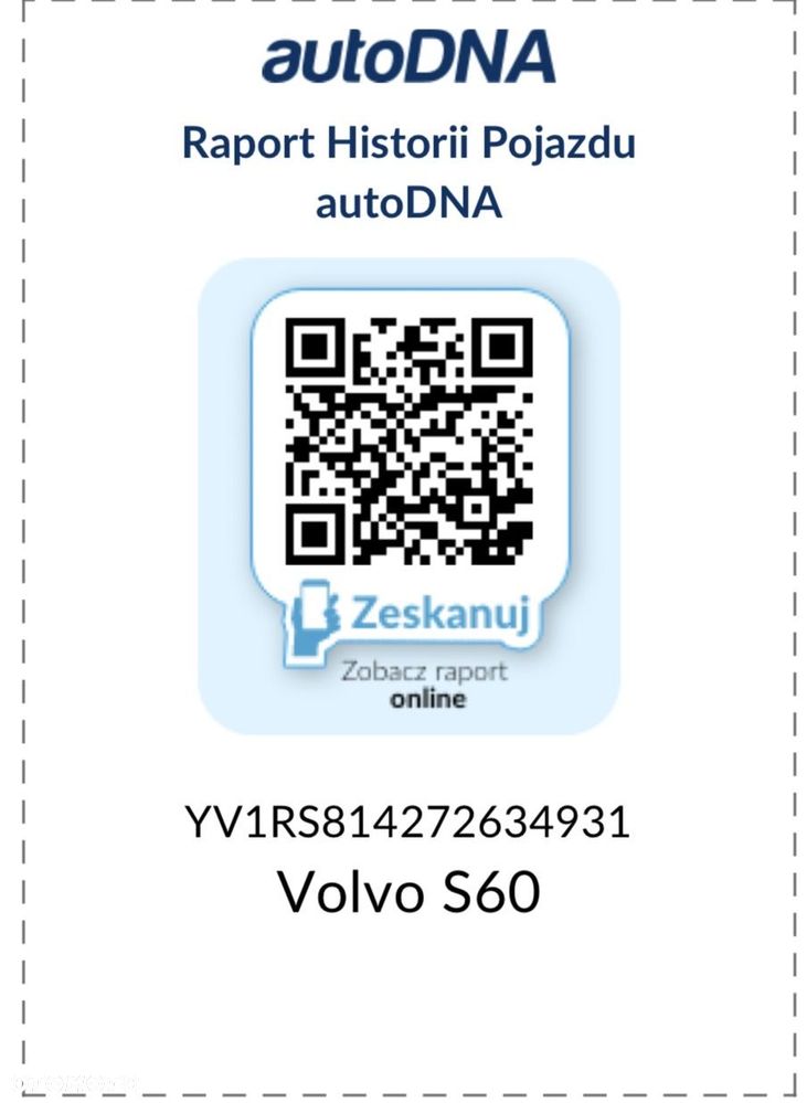 Volvo S60 2.4D5 Kinetic - 12