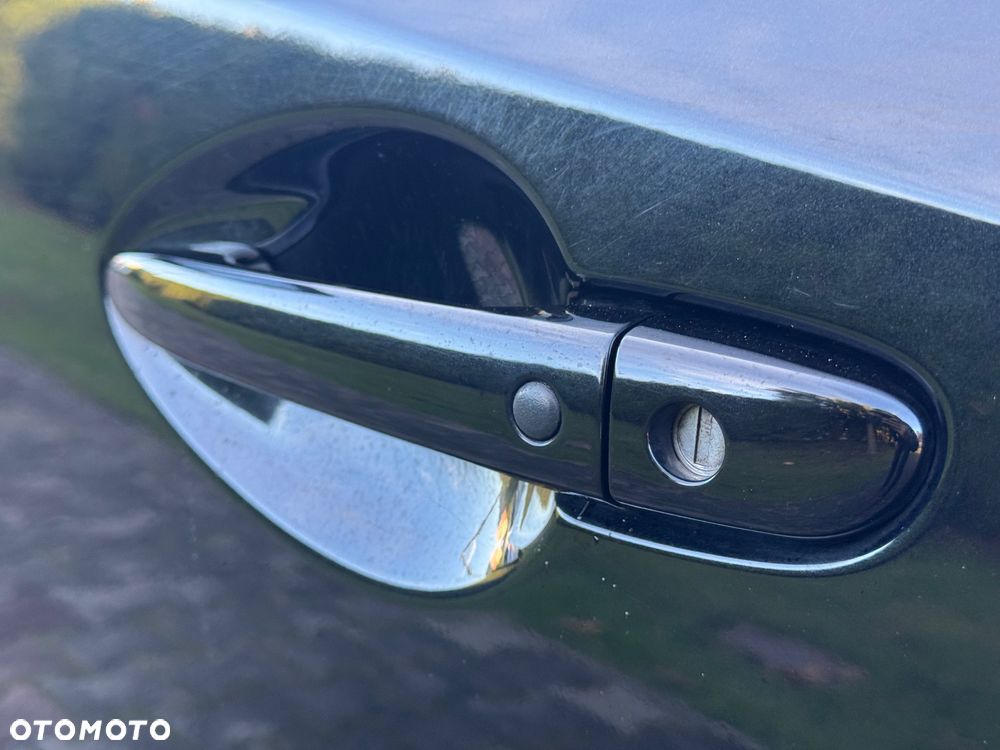 Mazda CX-3 SKYACTIV-G 120 FWD Exclusive-Line - 13