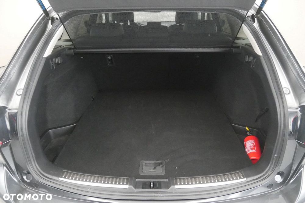 Mazda 6 2.0 SkyPrestige - 16