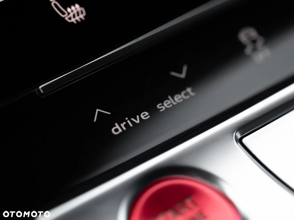 Audi A6 Limousine - 25