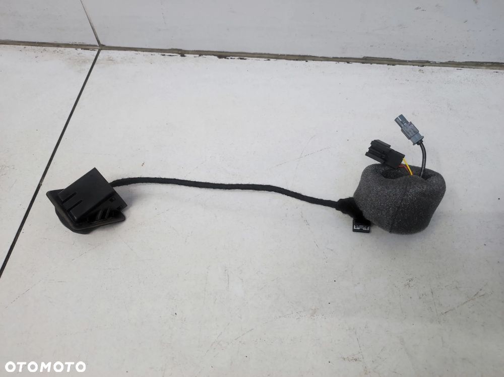 KAMERA COFANIA VW TRANSPORTER T6 LIFT