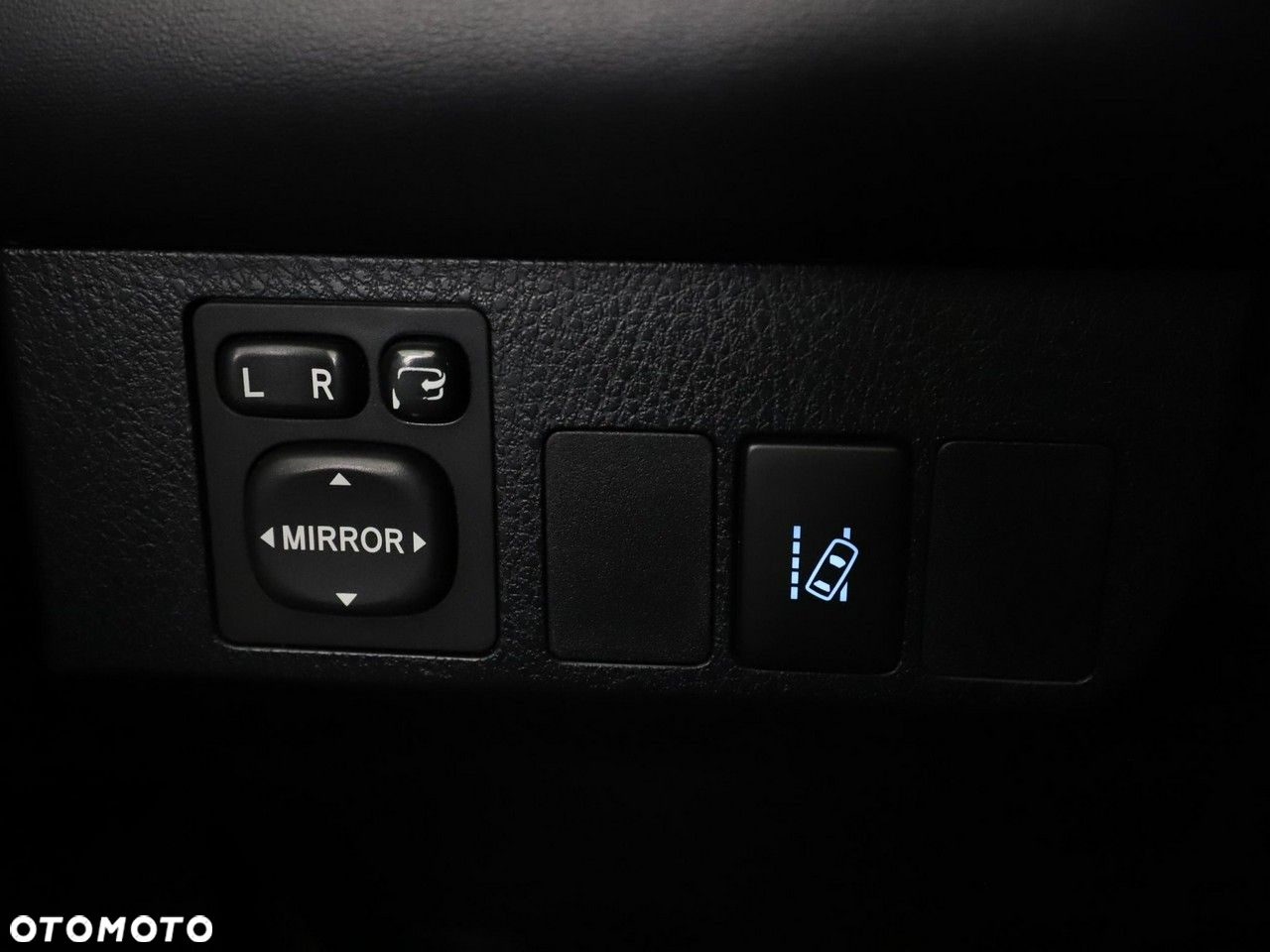 Toyota RAV4 2.5 4x2 Hybrid Edition - 37
