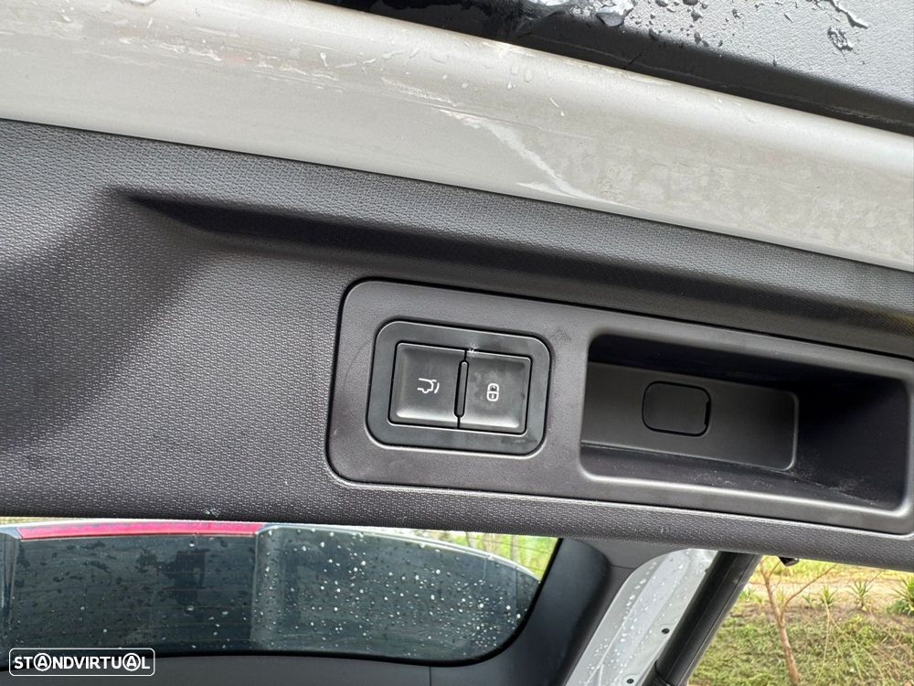 BYD Atto 3 60.48 kWh Design - 30