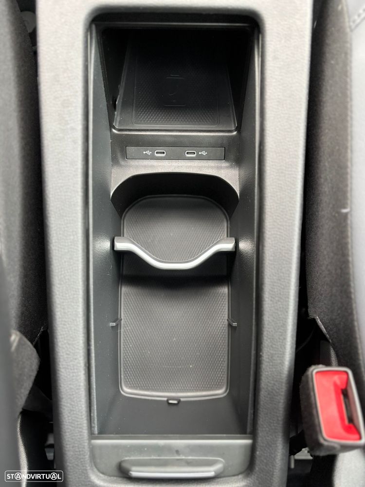 VW ID.5 Pro Performance - 19