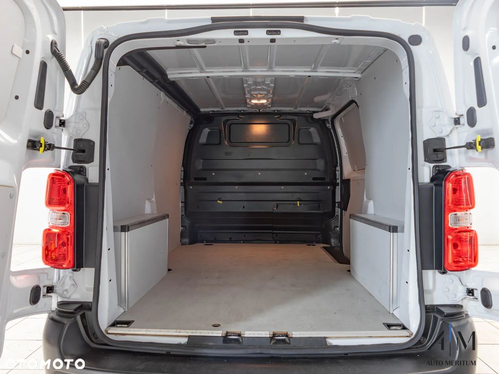 Fiat Scudo - 10
