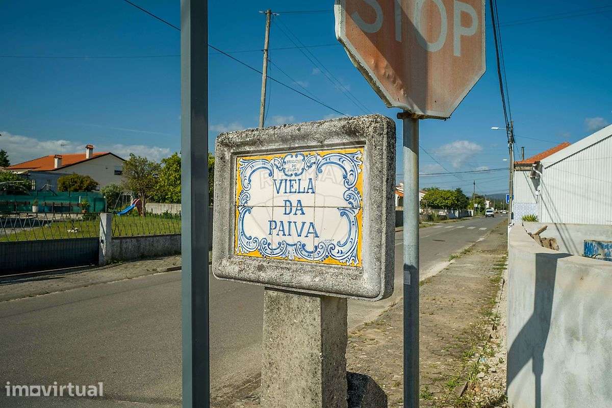 Terreno  para venda - Grande imagem: 4/10