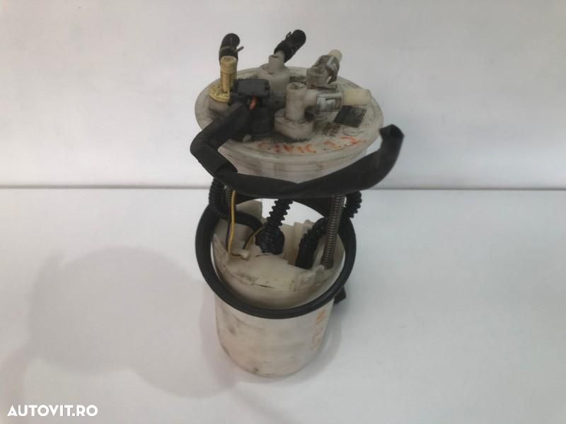 Pompa motorina Honda Civic 8 (2005-2012) 2.2 cdti 101962-0560 - 1