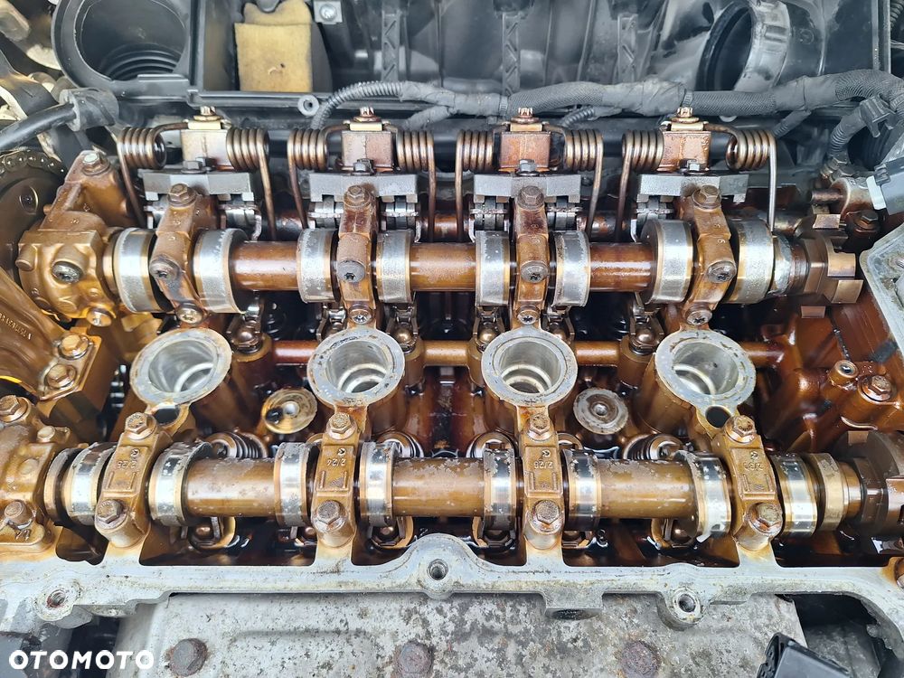 Peugeot 3008 1.6 Style - 26