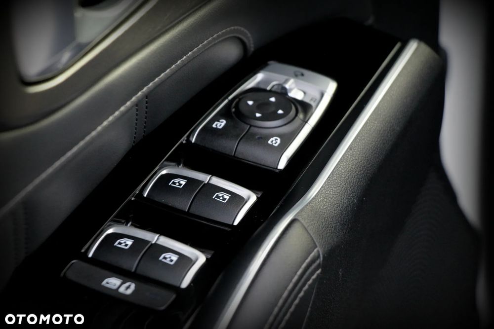 Kia Sorento 1.6T-GDI PHEV AWD OPF Platinum - 27