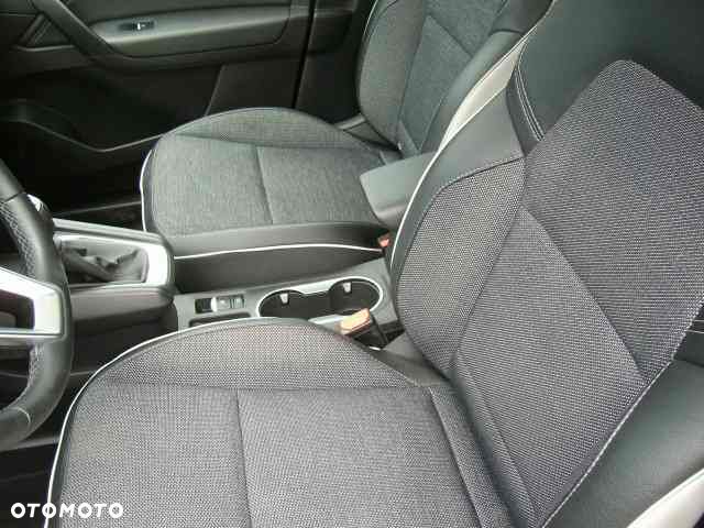 Renault Captur TCe 100 INTENS - 18