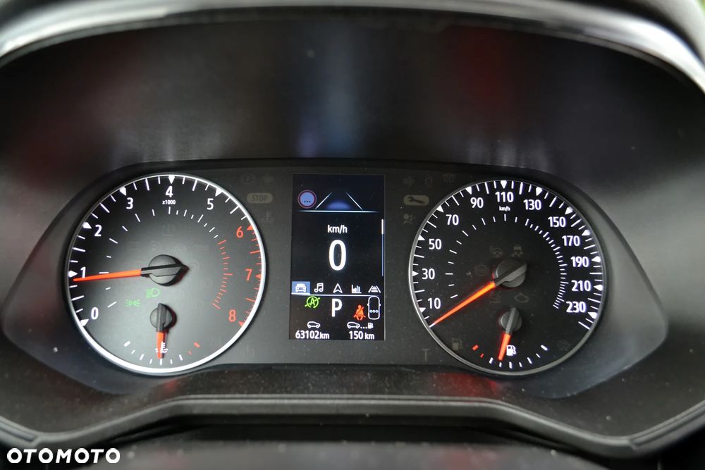 Renault Clio - 26