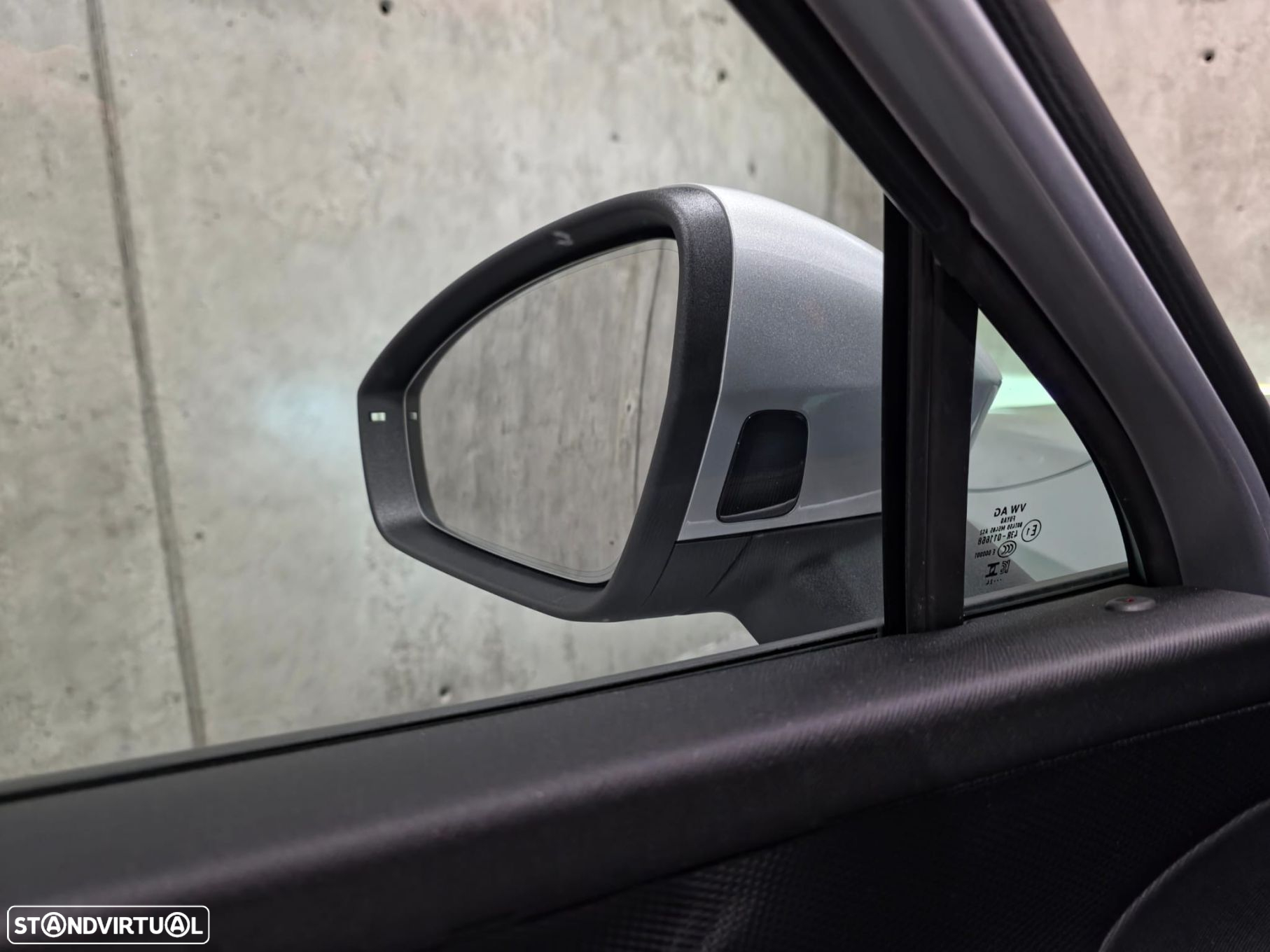 Skoda Kodiaq 1.5 TSI iV DSG - 12