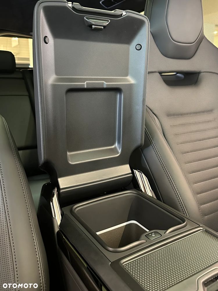 Land Rover Range Rover Sport - 25