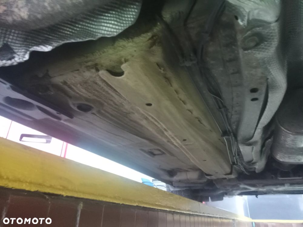 Ford Mondeo 2.0 Viva Titanium - 33