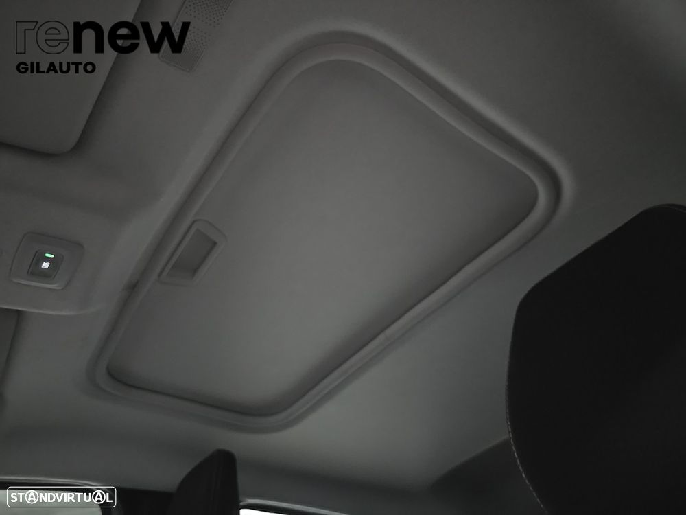 Dacia Sandero 1.0 ECO-G Extreme + Up&Go Bi-Fuel - 25