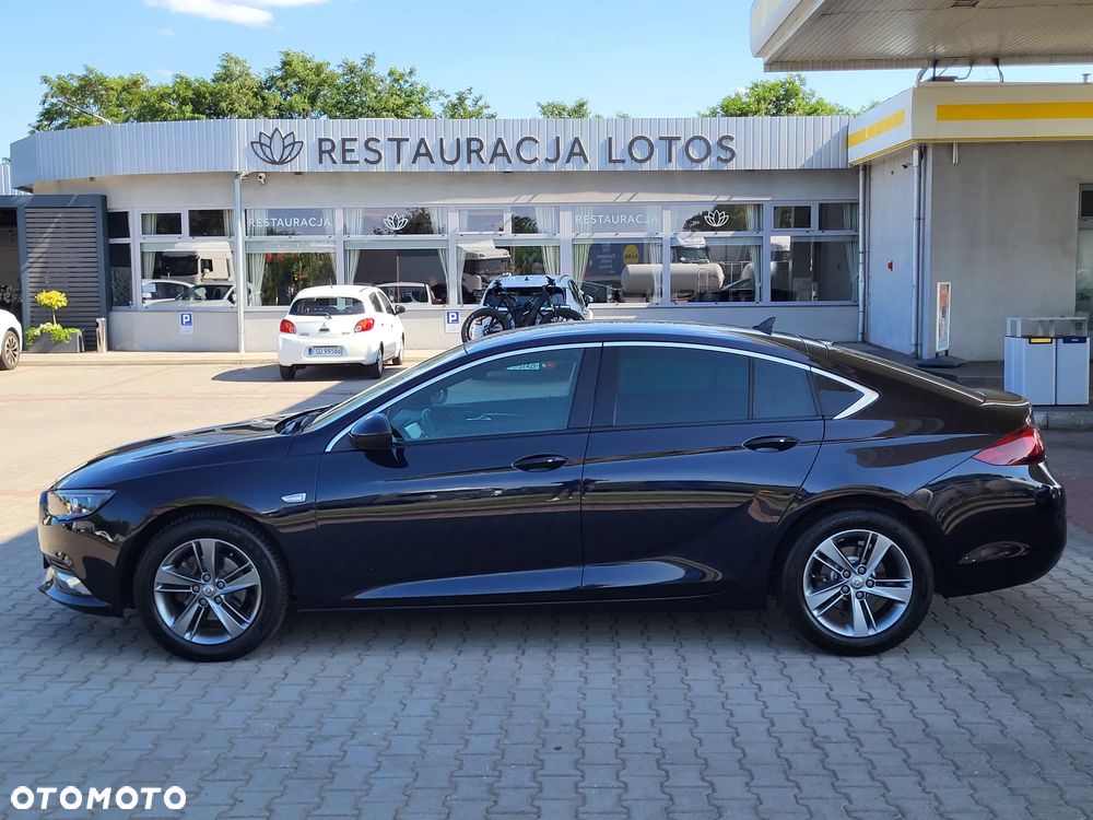 Opel Insignia 1.6 Innovation - 12