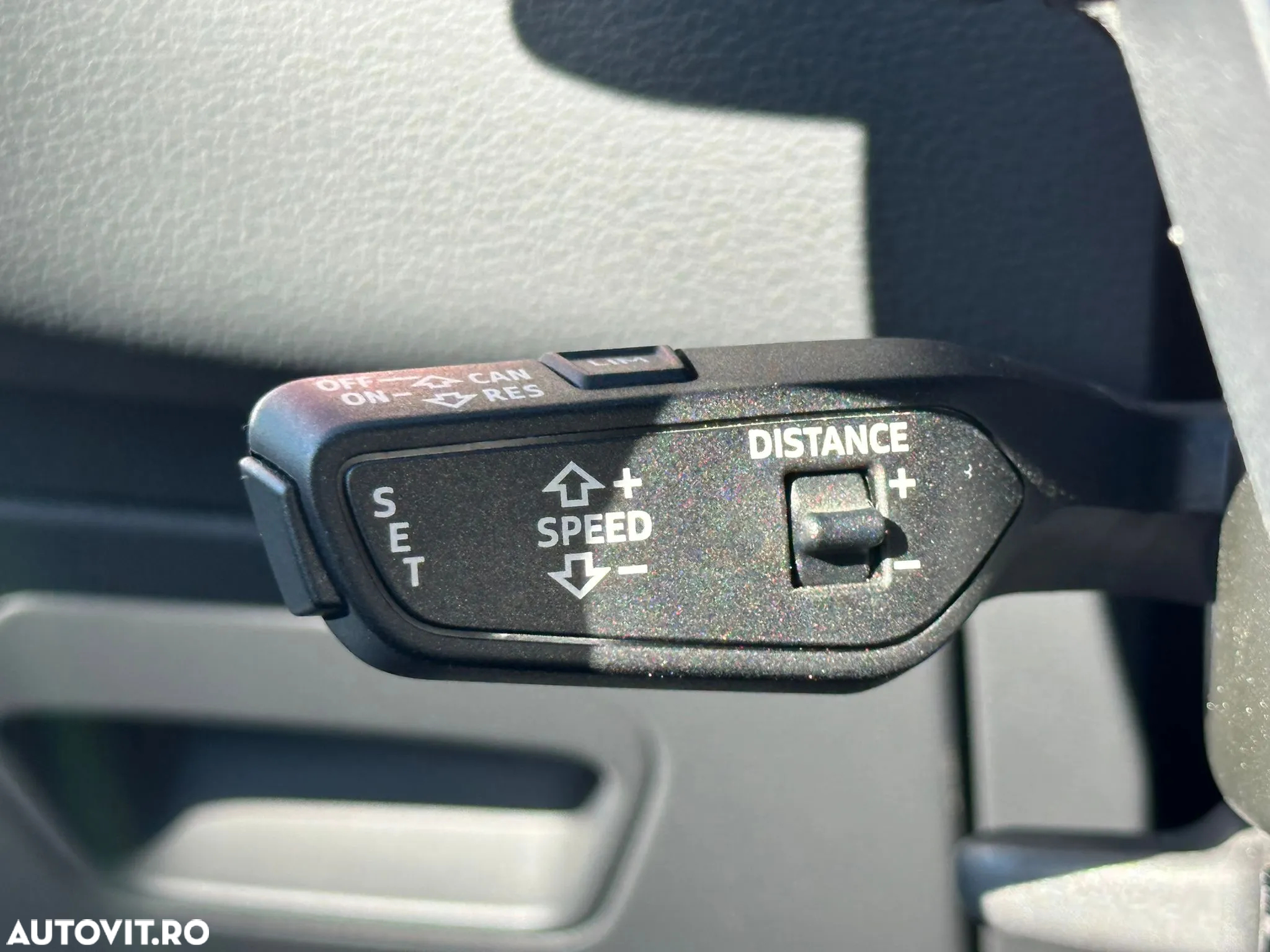Audi A6 - 37