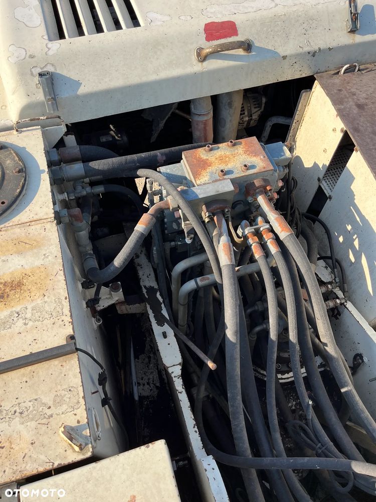 Terex TC260LC - 23