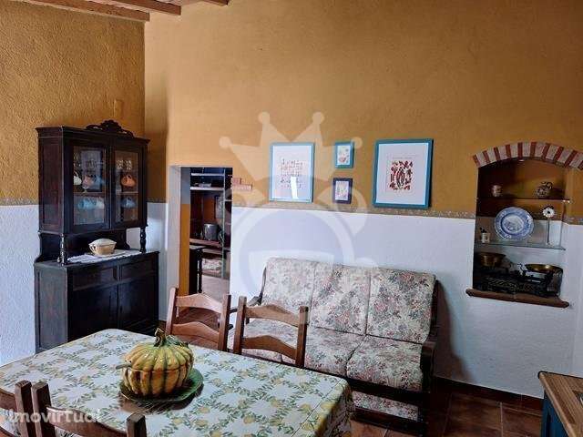 Moradia Pronta Habitar Portel - Grande imagem: 5/18