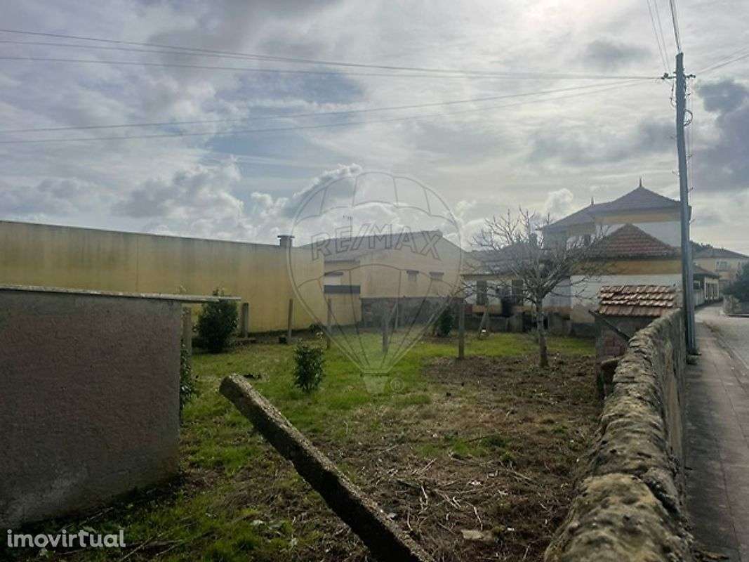 Moradia T6 para venda - Grande imagem: 5/34