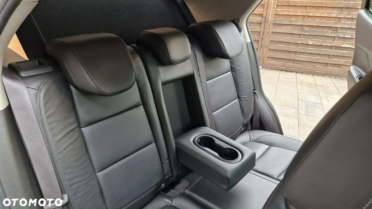 Opel Mokka - 24