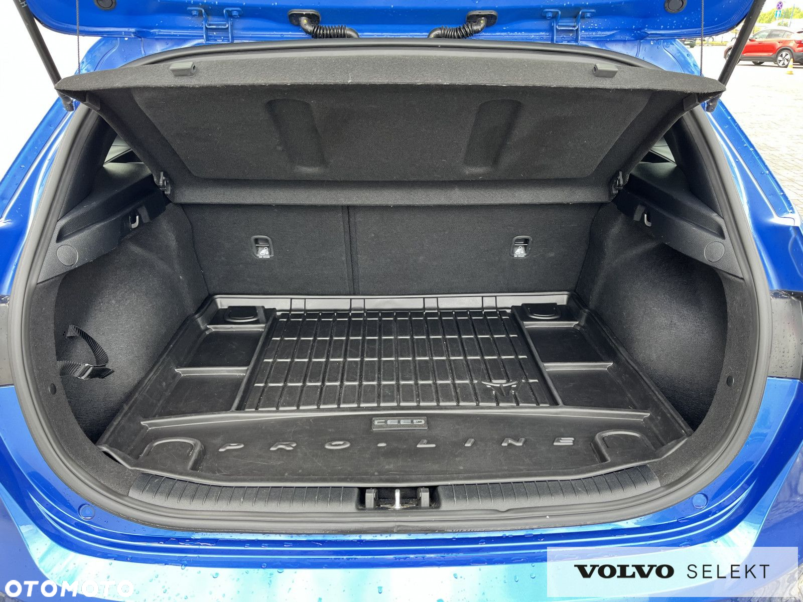 Kia Ceed - 30