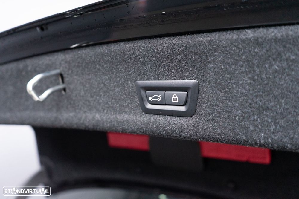 BMW M340 d xDrive Pack Desportivo M Pro Auto - 21