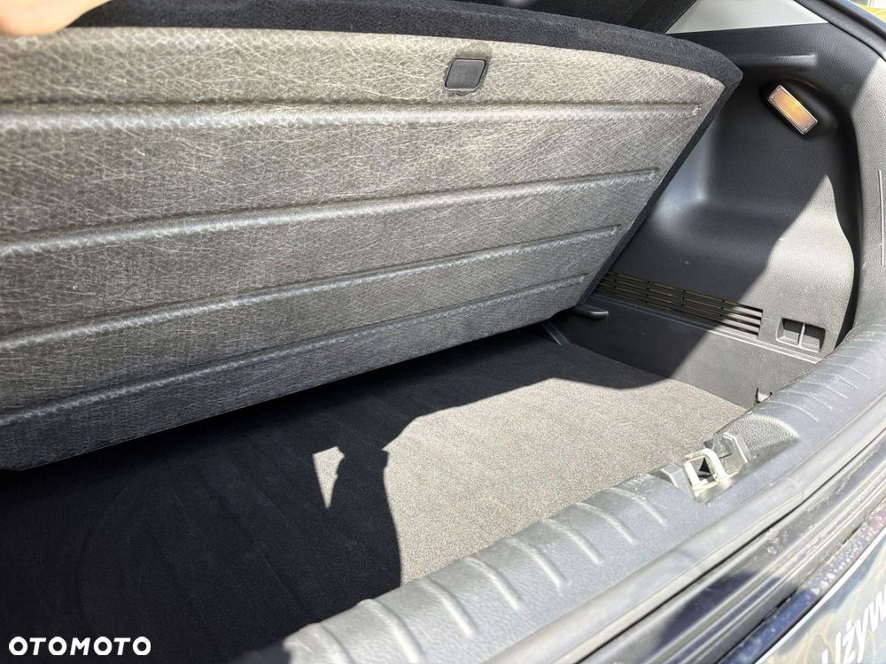Kia Stonic 1.0 T-GDI L Business Line - 25
