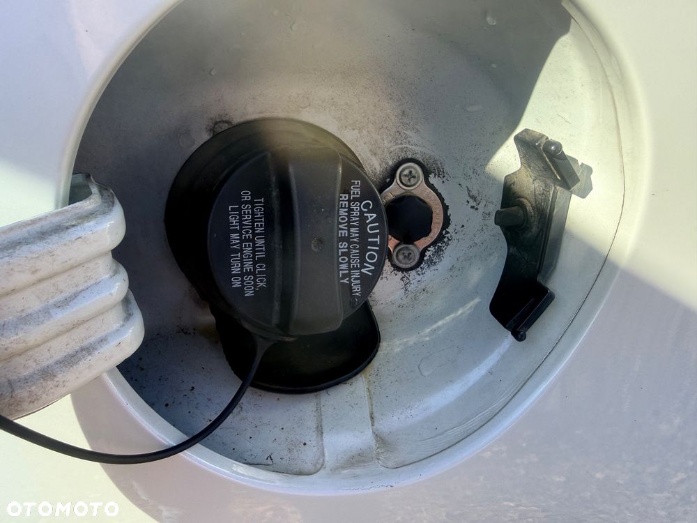 Mitsubishi ASX 2.0 Insport CVT - 8