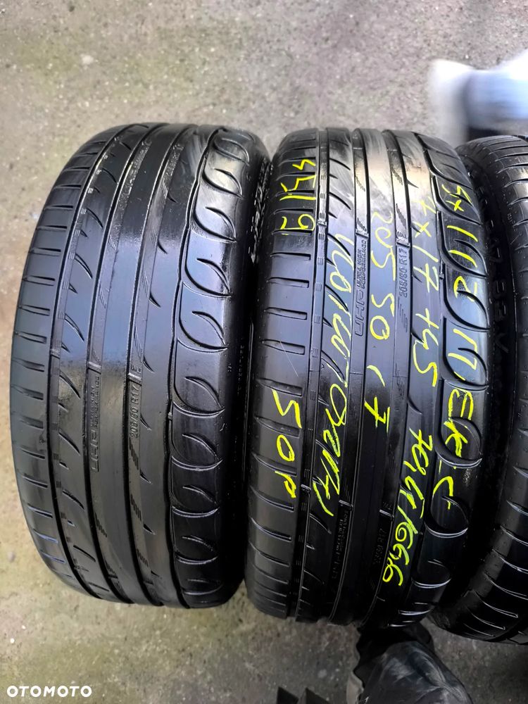 5x112 Felgi Aluminiowe Alufelgi 17 Koła Letnie lato AUDI A4 B5 B6 B7 A6 C5 C6 A3 8P 8V TT Q2 SEAT EXEO LEON TOLEDO ALTEA ALHAMBRA VW GOLF 5 6 7 TOURAN CADDY JETTA PASSAT SHARAN SKODA SUPERB OCTAVIA MERCEDES C KLASA W203 CLK W209 A W169 B W245 E W210 Legnica ALU-RAD 4,5mm 205/50 - 28