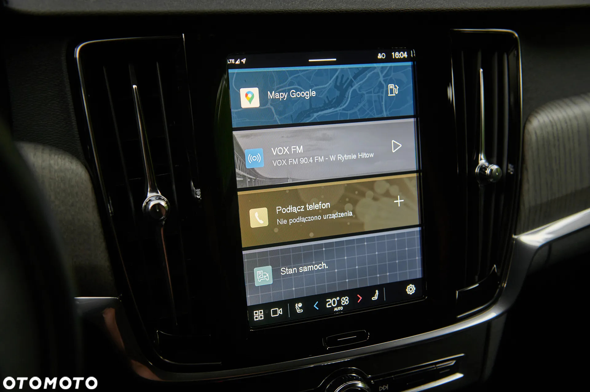Volvo V90 Cross Country B4 D AWD Pro - 32
