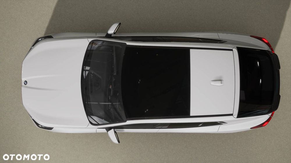 BMW X2 sDrive20i mHEV M Sport - 15