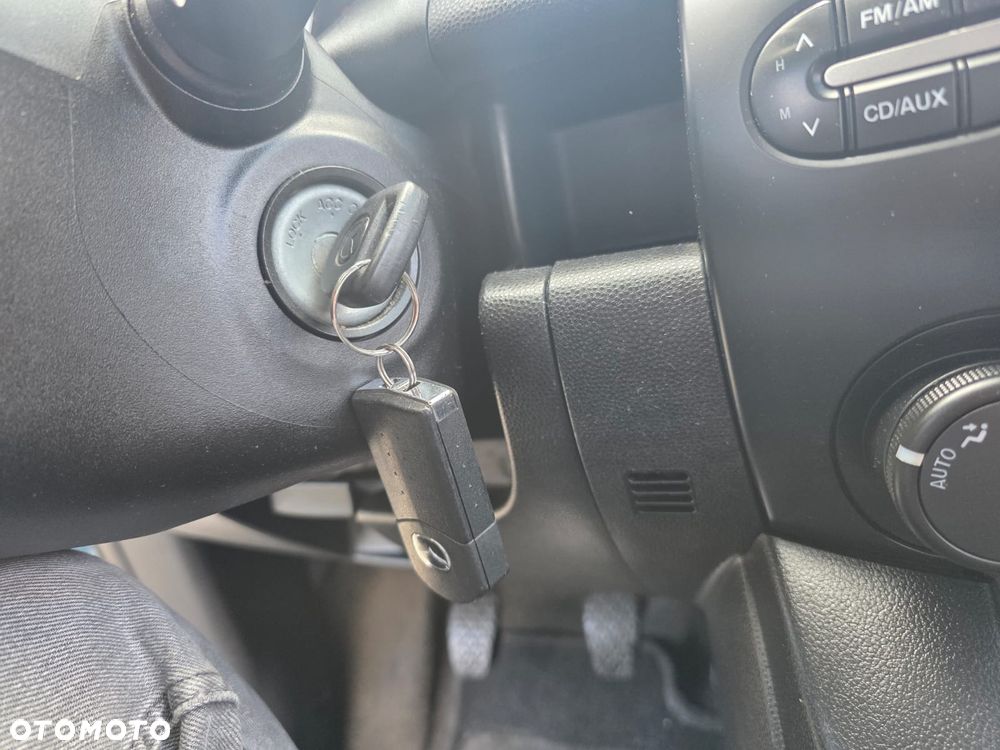 Mazda 2 1.3 Exclusive+ - 17