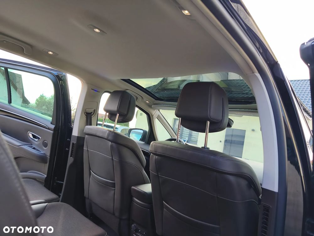 Renault Espace 1.6 dCi Energy Life - 31