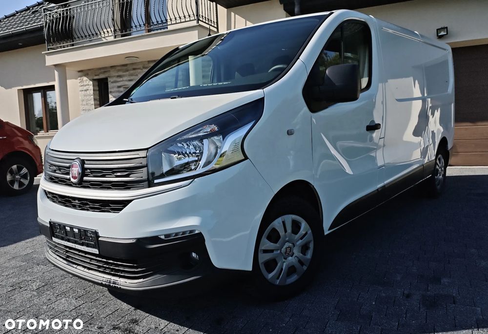 Fiat Talento - 3