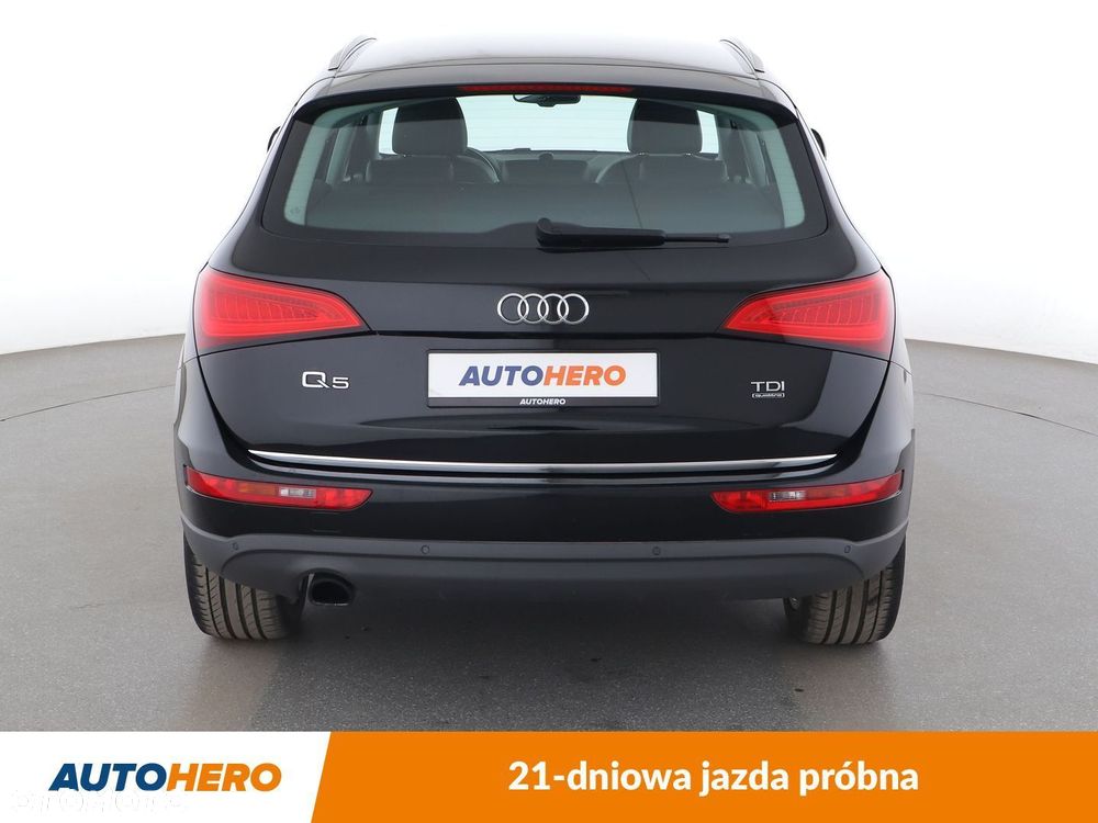 Audi Q5 - 5