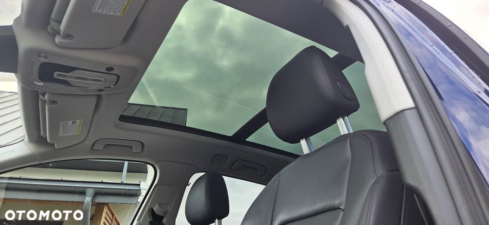 Audi Q7 55 TFSI quattro tiptronic - 17