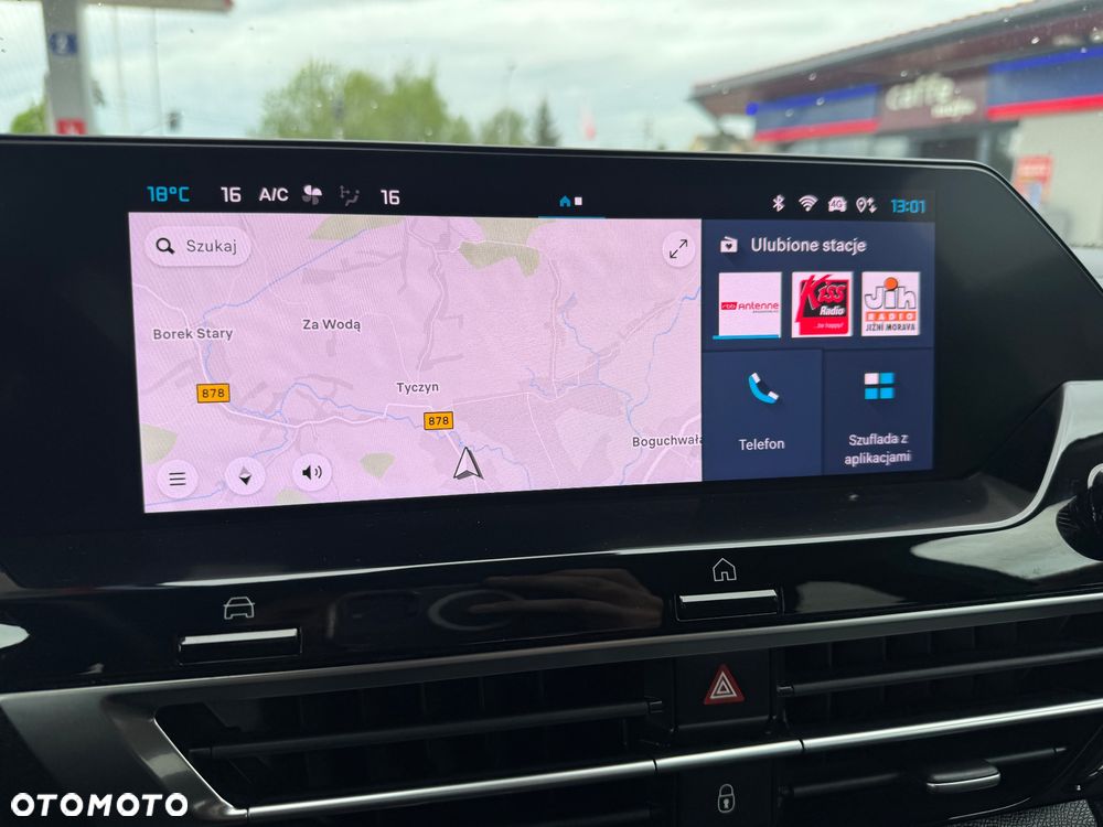 Citroën C4 PureTech 130 Stop&Start MAX - 26