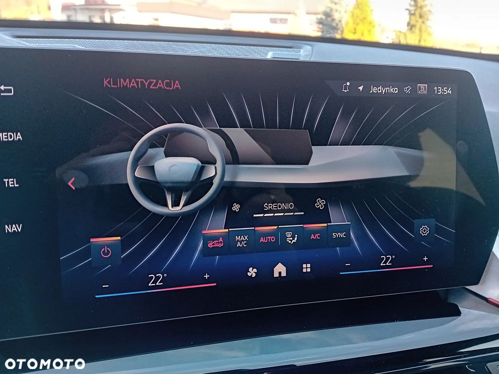 BMW X1 xDrive25e M Sportpaket - 24