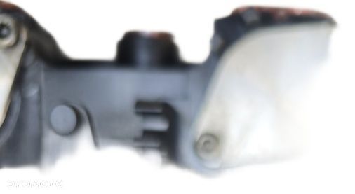 Kolektor ssący BMW 5 E60 E61 2.5d 3.0d M57N numer części 7790700 - 6