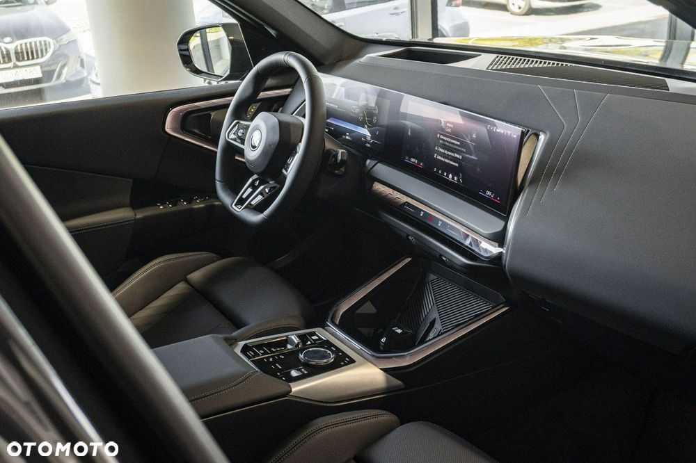 BMW X3 - 25