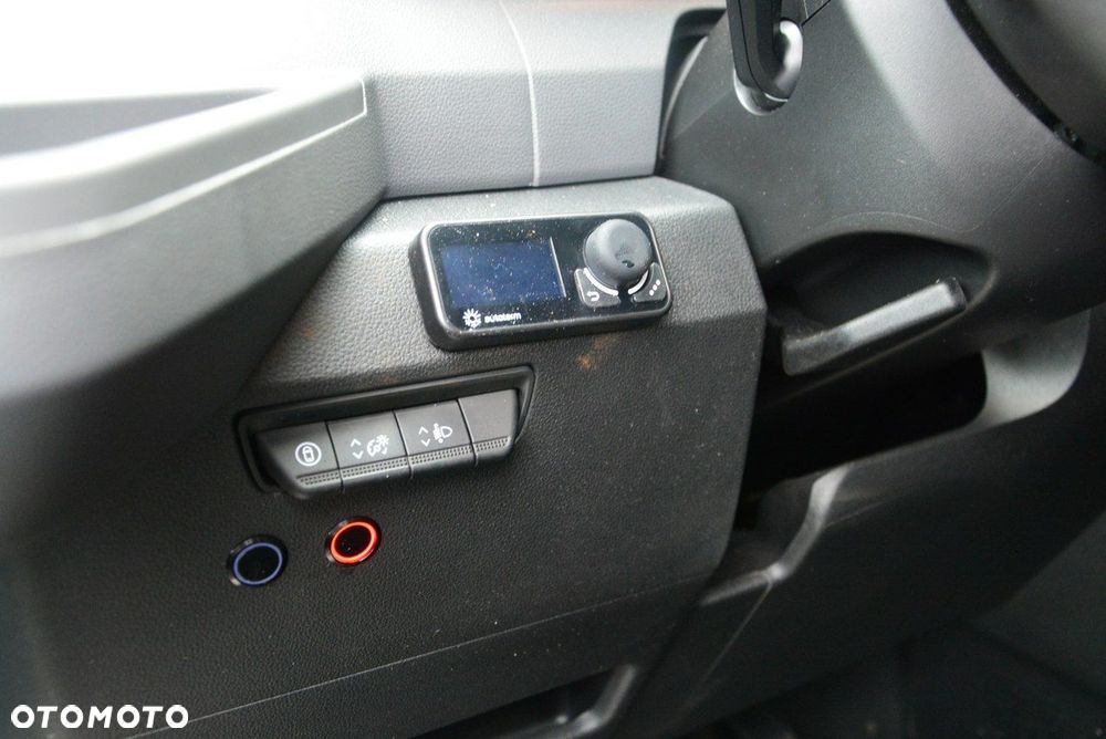 Renault Master - 17