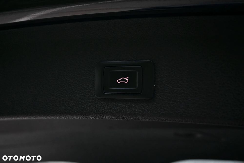 Audi Q5 2.0 TDI Quattro S tronic - 38