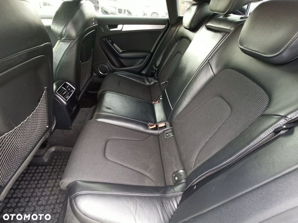 Audi A5 Sportback - 18