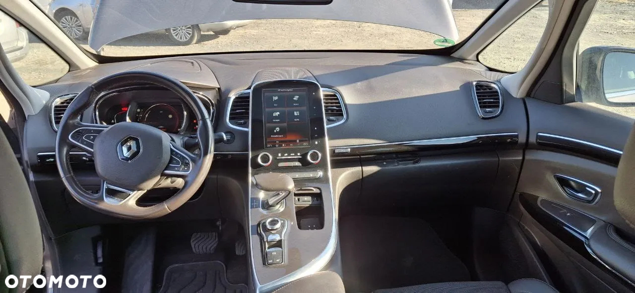Renault Espace Energy dCi 160 EDC Intens - 3
