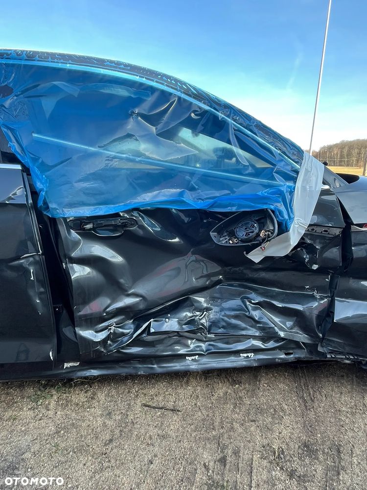 Audi A5 Sportback 2.0 TFSI Quattro S tronic - 9