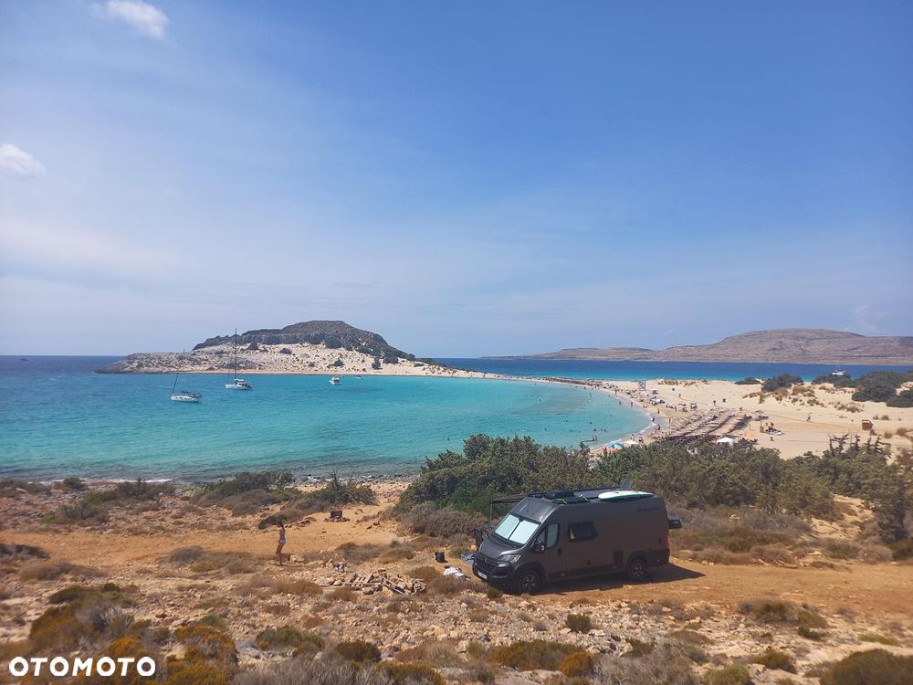 Citroën Jumper - 16