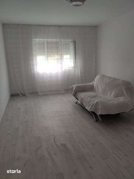 Vand apartament in Tandarei Ialomita — fotografia 3